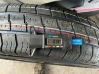 Audi Q3 2024 5p Sportback 40 S Line L4/2.0/T S-Tronic IMG_5525