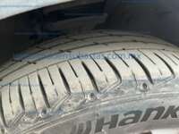 Audi Q3 2024 5p Sportback 40 S Line L4/2.0/T S-Tronic IMG_5501
