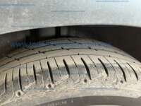 Audi Q3 2024 5p Sportback 40 S Line L4/2.0/T S-Tronic IMG_5506