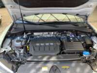 Audi Q3 2024 5p Sportback 40 S Line L4/2.0/T S-Tronic IMG_7039