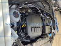 Audi Q3 2024 5p Sportback 40 S Line L4/2.0/T S-Tronic IMG_7040