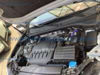 Audi Q3 2024 5p Sportback 40 S Line L4/2.0/T S-Tronic IMG_7038