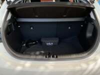 Kia Rio 2023 5p LX L4/1.6 Aut 2023 Kia Rio Venta Cajuela 1