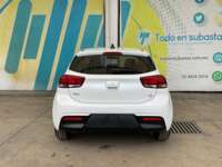 Kia Rio 2023 5p LX L4/1.6 Aut 2023 Kia Rio Venta Exteriores 6