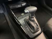 Kia Rio 2023 5p LX L4/1.6 Aut 2023 Kia Rio Venta Interiores 11