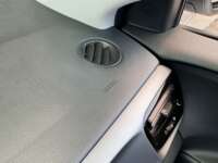 Kia Rio 2023 5p LX L4/1.6 Aut 2023 Kia Rio Venta Interiores 14