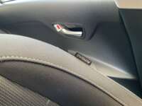 Kia Rio 2023 5p LX L4/1.6 Aut 2023 Kia Rio Venta Interiores 16