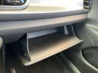 Kia Rio 2023 5p LX L4/1.6 Aut 2023 Kia Rio Venta Interiores 17