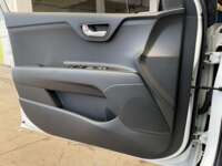 Kia Rio 2023 5p LX L4/1.6 Aut 2023 Kia Rio Venta Interiores 18