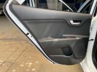 Kia Rio 2023 5p LX L4/1.6 Aut 2023 Kia Rio Venta Interiores 20