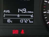 Kia Rio 2023 5p LX L4/1.6 Aut 2023 Kia Rio Venta Interiores 3