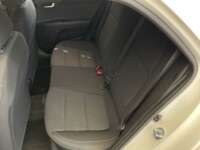 Kia Rio 2023 5p LX L4/1.6 Aut 2023 Kia Rio Venta Interiores 21