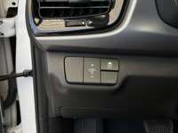 Kia Rio 2023 5p LX L4/1.6 Aut 2023 Kia Rio Venta Interiores 5