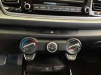 Kia Rio 2023 5p LX L4/1.6 Aut 2023 Kia Rio Venta Interiores 10