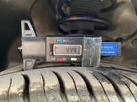 Kia Rio 2023 5p LX L4/1.6 Aut 2023 Kia Rio Venta Llantas 3