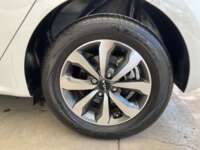 Kia Rio 2023 5p LX L4/1.6 Aut 2023 Kia Rio Venta Llantas 4