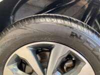 Kia Rio 2023 5p LX L4/1.6 Aut 2023 Kia Rio Venta Llantas 5