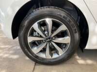 Kia Rio 2023 5p LX L4/1.6 Aut 2023 Kia Rio Venta Llantas 7