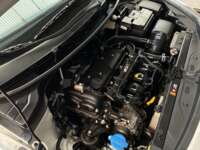 Kia Rio 2023 5p LX L4/1.6 Aut 2023 Kia Rio Venta Motor 1