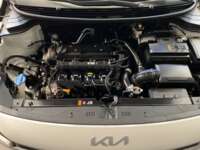 Kia Rio 2023 5p LX L4/1.6 Aut 2023 Kia Rio Venta Motor 2
