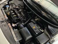 Kia Rio 2023 5p LX L4/1.6 Aut 2023 Kia Rio Venta Motor 3