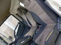 International CityStar 4 2023  2023 International CityStar 4 Venta Interiores 1