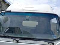 International CityStar 4 2023  2023 International CityStar 4 Venta Interiores 3