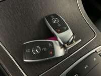 Mercedes-Benz Clase GLC 2022 5p GLC 300 e 4Matic L4/2.0/T Aut 2022 Mercedes-Benz Clase GLC Venta Interiores 14