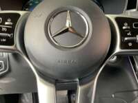 Mercedes-Benz Clase GLC 2022 5p GLC 300 e 4Matic L4/2.0/T Aut 2022 Mercedes-Benz Clase GLC Venta Interiores 15