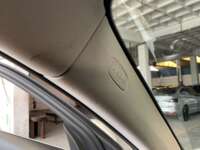 Mercedes-Benz Clase GLC 2022 5p GLC 300 e 4Matic L4/2.0/T Aut 2022 Mercedes-Benz Clase GLC Venta Interiores 17