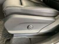 Mercedes-Benz Clase GLC 2022 5p GLC 300 e 4Matic L4/2.0/T Aut 2022 Mercedes-Benz Clase GLC Venta Interiores 23