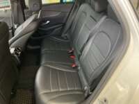 Mercedes-Benz Clase GLC 2022 5p GLC 300 e 4Matic L4/2.0/T Aut 2022 Mercedes-Benz Clase GLC Venta Interiores 26