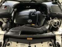 Mercedes-Benz Clase GLC 2022 5p GLC 300 e 4Matic L4/2.0/T Aut 2022 Mercedes-Benz Clase GLC Venta Motor 2