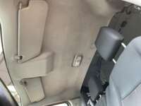 Ford Transit 2021 4p Custom Van Larga L4/2.2 Puma Diesel A/A Man 2021 Ford Transit Venta Interiores 15