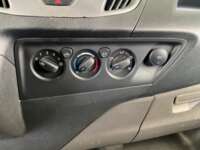 Ford Transit 2021 4p Custom Van Larga L4/2.2 Puma Diesel A/A Man 2021 Ford Transit Venta Interiores 8