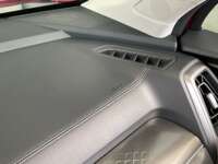 Kia Sorento 2021 5p LX L4/2.5 GDI Aut Línea Nueva 2021 Kia Sorento Venta Interiores 14