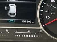 Kia Sorento 2021 5p LX L4/2.5 GDI Aut Línea Nueva 2021 Kia Sorento Venta Interiores 3
