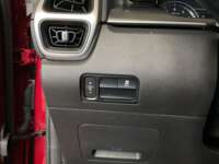 Kia Sorento 2021 5p LX L4/2.5 GDI Aut Línea Nueva 2021 Kia Sorento Venta Interiores 5