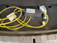 BMW Serie 3 2022 4p 330e Híbrido L4/2.0/T Aut 2022 BMW Serie 3 Venta Cajuela 2