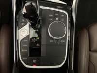 BMW Serie 3 2022 4p 330e Híbrido L4/2.0/T Aut 2022 BMW Serie 3 Venta Interiores 12