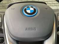 BMW Serie 3 2022 4p 330e Híbrido L4/2.0/T Aut 2022 BMW Serie 3 Venta Interiores 14