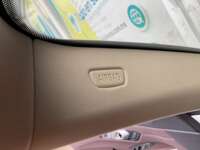 BMW Serie 3 2022 4p 330e Híbrido L4/2.0/T Aut 2022 BMW Serie 3 Venta Interiores 16