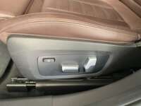 BMW Serie 3 2022 4p 330e Híbrido L4/2.0/T Aut 2022 BMW Serie 3 Venta Interiores 21