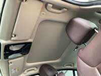 BMW Serie 3 2022 4p 330e Híbrido L4/2.0/T Aut 2022 BMW Serie 3 Venta Interiores 24