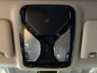 BMW Serie 3 2022 4p 330e Híbrido L4/2.0/T Aut 2022 BMW Serie 3 Venta Interiores 25