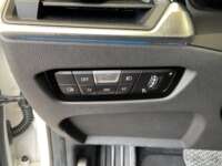 BMW Serie 3 2022 4p 330e Híbrido L4/2.0/T Aut 2022 BMW Serie 3 Venta Interiores 5