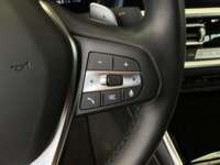 BMW Serie 3 2022 4p 330e Híbrido L4/2.0/T Aut 2022 BMW Serie 3 Venta Interiores 7