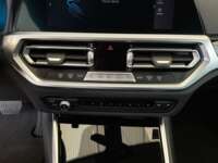 BMW Serie 3 2022 4p 330e Híbrido L4/2.0/T Aut 2022 BMW Serie 3 Venta Interiores 10