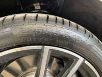 BMW Serie 3 2022 4p 330e Híbrido L4/2.0/T Aut 2022 BMW Serie 3 Venta Llantas 2