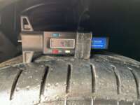 BMW Serie 3 2022 4p 330e Híbrido L4/2.0/T Aut 2022 BMW Serie 3 Venta Llantas 12